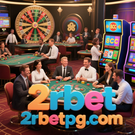 2rbet 2rbet